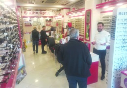 Kamuda istihdam  sayısı arttırılmalı