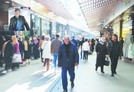 Hukuk ve demokrasi alanında atılması  gereken adımlar için çok geç kalındı