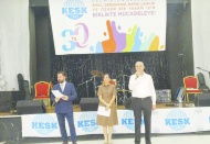 Ülkenin içine itildiği ekonomik, siyasal  ve toplumsal bunalım derinleşiyor