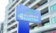 Uludağ Elektrik, sanayi ve iş yerlerine indirimli elektrik imkanı sunuyor