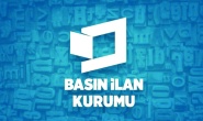 BİK, haber sayısı kriterleri ve kontenjan koşullarında değişikliğe gitti