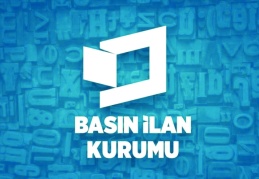BİK, haber sayısı kriterleri ve kontenjan koşullarında değişikliğe gitti