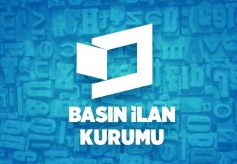 BİK, haber sayısı kriterleri ve kontenjan koşullarında değişikliğe gitti