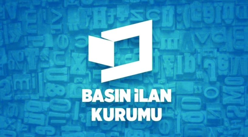 BİK, haber sayısı kriterleri ve kontenjan koşullarında değişikliğe gitti