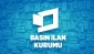 BİK, haber sayısı kriterleri ve kontenjan koşullarında değişikliğe gitti