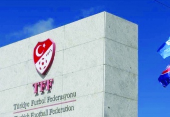 Süper ligde 8 kulüp PFDK’da