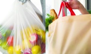 Tüketiciye 5 kuruşluk yerine pahalı poşet satılamayacak