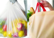 Tüketiciye 5 kuruşluk yerine pahalı poşet satılamayacak