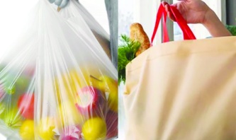 Tüketiciye 5 kuruşluk yerine pahalı poşet satılamayacak