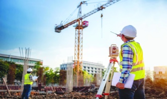 İnşaat maliyetleri yükseliyor