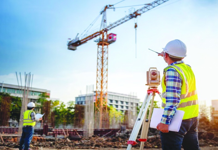 İnşaat maliyetleri yükseliyor