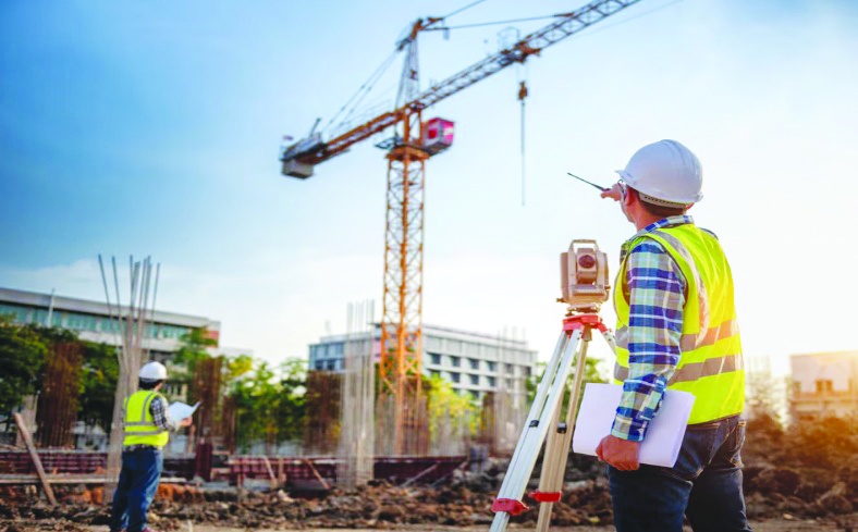 İnşaat maliyetleri yükseliyor