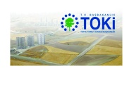 TOKİ Antep’te arsa satacak