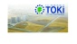 TOKİ Antep’te arsa satacak