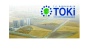 TOKİ 37 ildeki 252 arsayı satışa çıkarıyor
