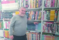 Daralan sektörde satışlar yüzde 60 düştü