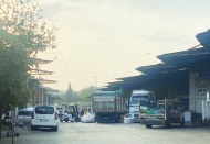 Fiyatların sürekli değişkenlik göstermesi esnafı perişan etti