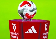 Gaziantep FK-Göztepe Pazar günü karşılaşıyor