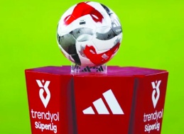 Gaziantep FK-Göztepe Pazar günü karşılaşıyor