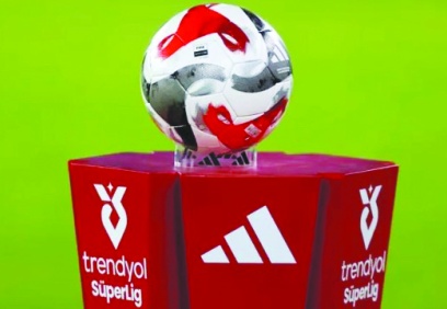 Gaziantep FK-Göztepe Pazar günü karşılaşıyor