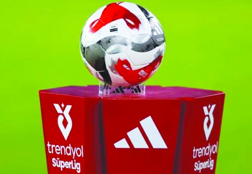 Gaziantep FK-Göztepe Pazar günü karşılaşıyor