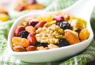 Bir tabak çerez dünyanın parası oldu