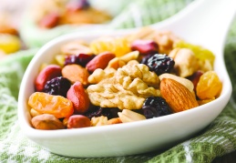 Bir tabak çerez dünyanın parası oldu