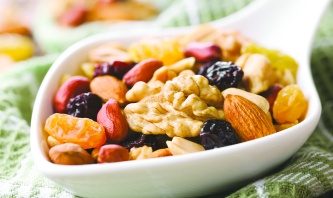 Bir tabak çerez dünyanın parası oldu