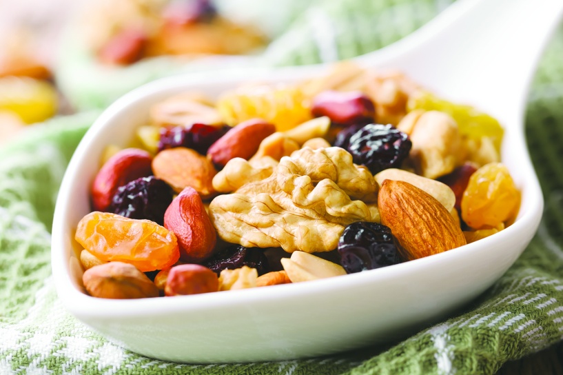 Bir tabak çerez dünyanın parası oldu