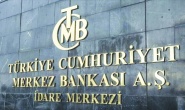 Merkez Bankası faizi 1,5 puan düşürdü, yüzde 38 oldu