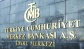 Merkez Bankası faizi 1,5 puan düşürdü, yüzde 38 oldu