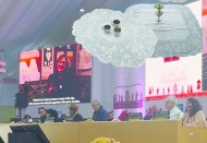 Büyük emek ve ustalık  gerektiren bir zanaat