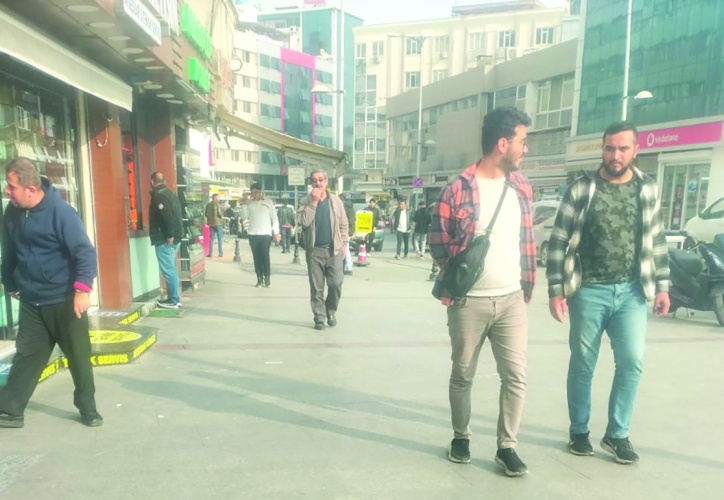 Gerçek veriler dikkate alınarak  insanca yaşayacak bir ücret verilmeli