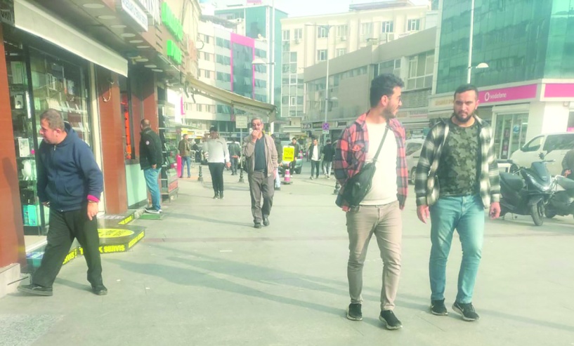 Gerçek veriler dikkate alınarak  insanca yaşayacak bir ücret verilmeli