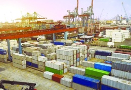 İhracat düştü ithalat yükseldi!