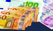 Euro 50 TL'yi aştı