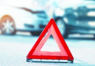 Hasarsızlık indirimi artık "kişiye" göre yapılacak!