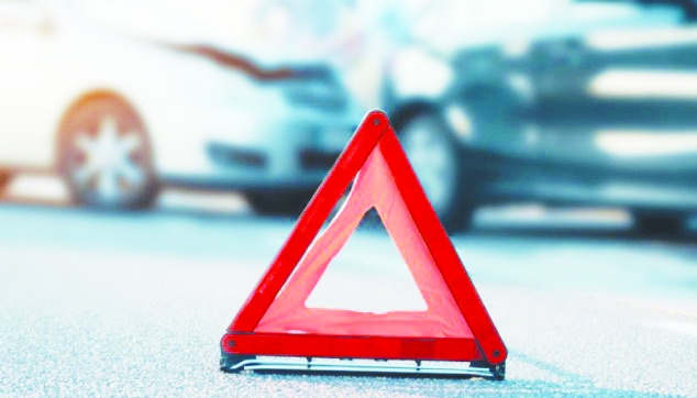 Hasarsızlık indirimi artık "kişiye" göre yapılacak!