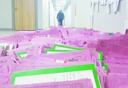 Hacizden mal kaçırana 4 yıla kadar hapis cezası geliyor