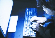 Antep’te “çevrim içi çocuk müstehcenliği ve tacizi” operasyonu