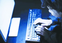 Antep’te “çevrim içi çocuk müstehcenliği ve tacizi” operasyonu