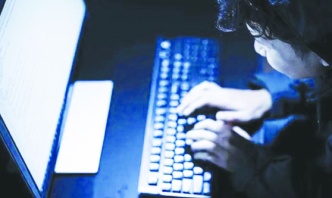 Antep’te “çevrim içi çocuk müstehcenliği ve tacizi” operasyonu