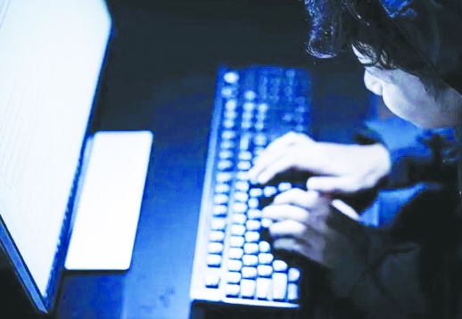 Antep’te “çevrim içi çocuk müstehcenliği ve tacizi” operasyonu