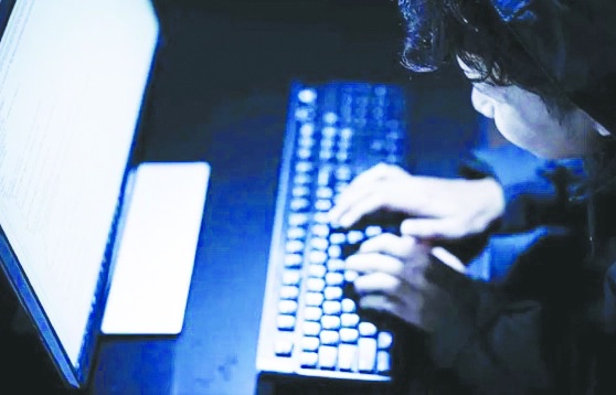 Antep’te “çevrim içi çocuk müstehcenliği ve tacizi” operasyonu