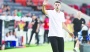 Gaziantep FK'de Burak Yılmaz'dan istifa kararı!