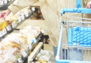 Yoksulluk sınırı 94 bin 393 TL oldu