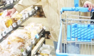 Yoksulluk sınırı 94 bin 393 TL oldu