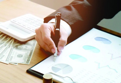 Hizmet üretimi aylık bazda geriledi!