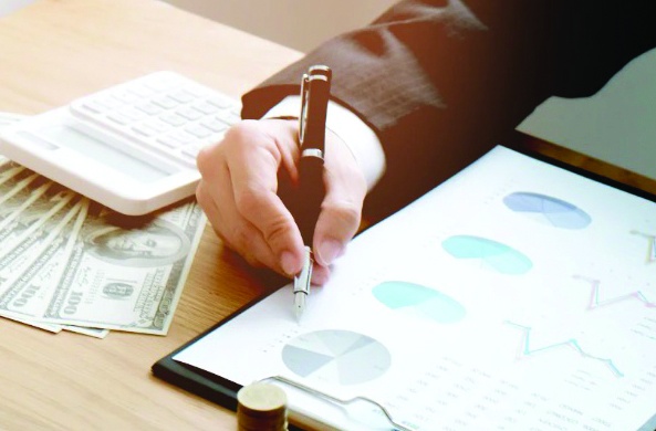 Hizmet üretimi aylık bazda geriledi!