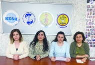 Gerçek adalet, cezasızlığın bittiği ve  liyakatin sağlandığı düzende mümkün